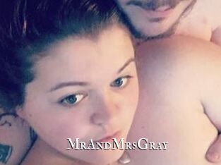 MrAndMrsGray