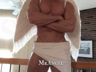MrAngel