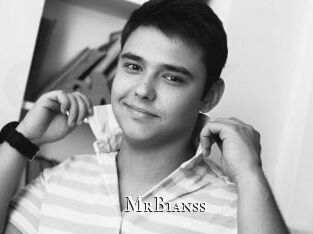 MrBianss