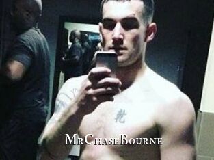 MrChaseBourne