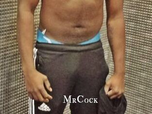 Mr_Cock