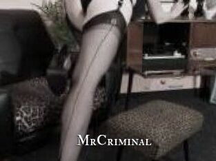 MrCriminal