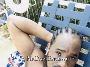 MrDarkEspresso