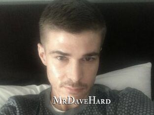 MrDaveHard