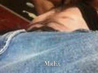 MrEx