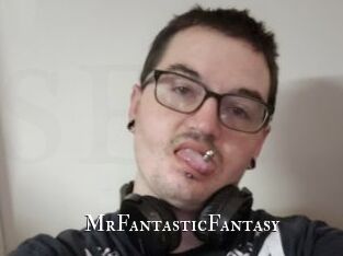 MrFantasticFantasy
