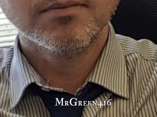 MrGreen416