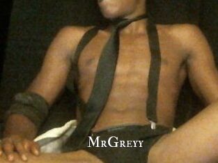 MrGreyy