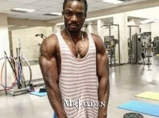 MrJayden