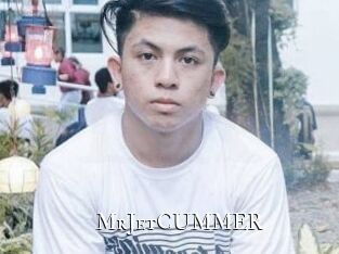 MrJetCUMMER