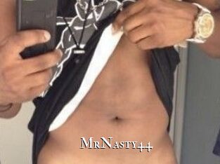 MrNasty44