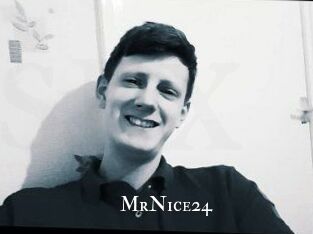 MrNice24