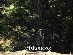 MrPassion69