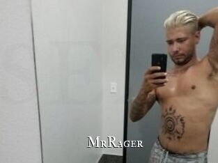 MrRager