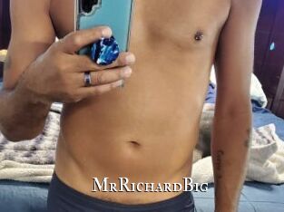 MrRichardBig
