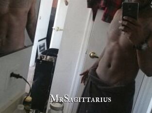 MrSagittarius