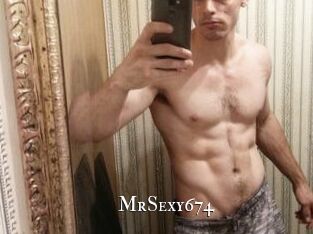 Mr_Sexy674