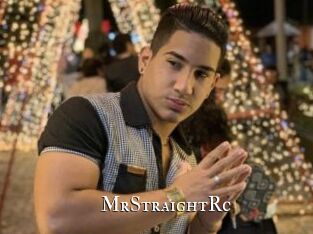 MrStraightRc