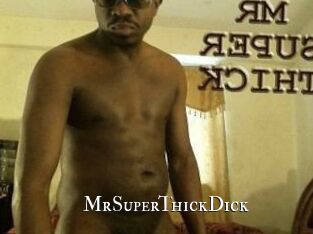MrSuperThickDick