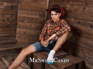 MrSweetCandy