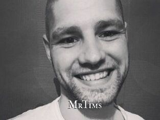 MrTims
