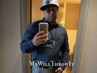 Mr_WillThrowIt