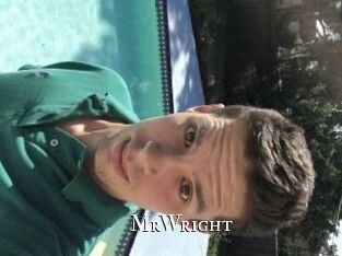 MrWright