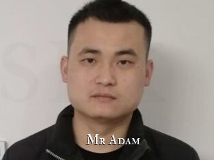 Mr_Adam