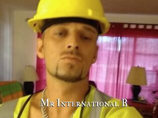 Mr_International_B