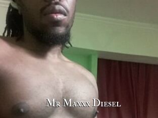 Mr_Maxxx_Diesel