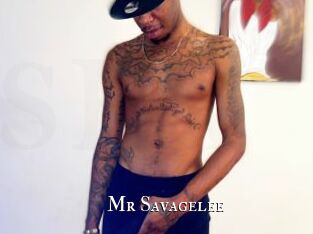 Mr_Savagelee