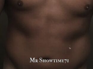 Mr_Showtime71