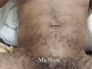 Mr_Slim