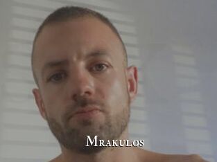 Mrakulos