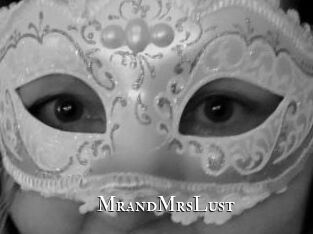 MrandMrsLust