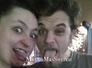 MrandMrsSwitch