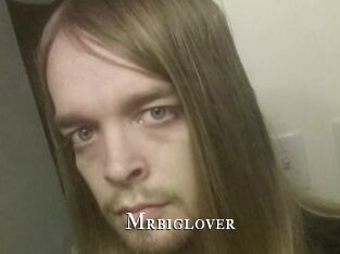 Mrbiglover