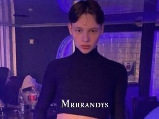 Mrbrandys