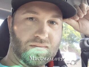 Mrcumzalot55