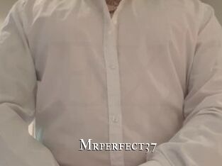 Mrperfect37