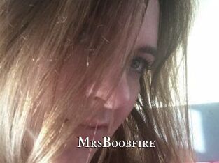 MrsBoobfire