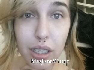 Mrs_JadeWhite