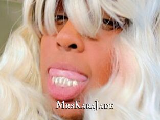 MrsKaraJade