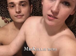 MrsKellie_xoxo