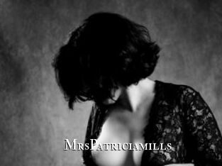 MrsPatriciamills