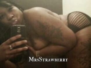MrsStrawberry