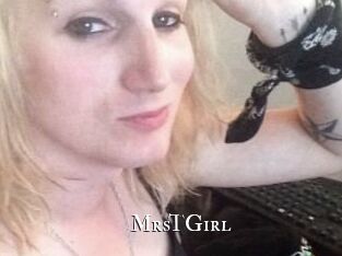 MrsTGirl