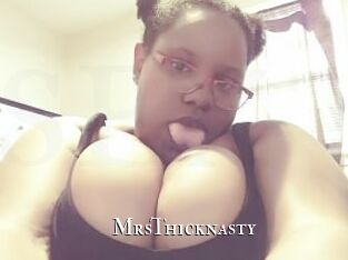 MrsThicknasty