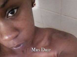 Mrs_Drip
