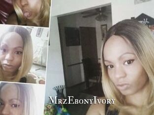 Mrz_Ebony_Ivory